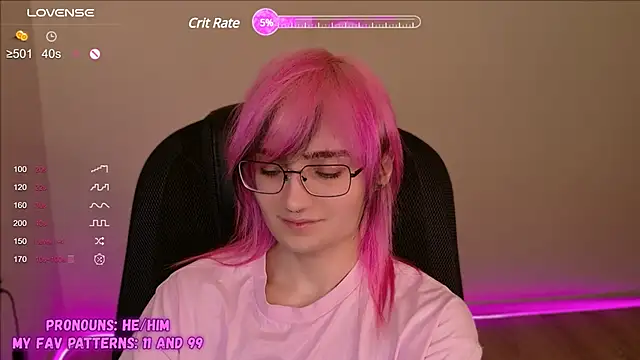 Snapshot of CuteYukiKun chatting on March 2025 08:55:01 PM CuteYukiKun online show from March 2025 08:55:01 PM