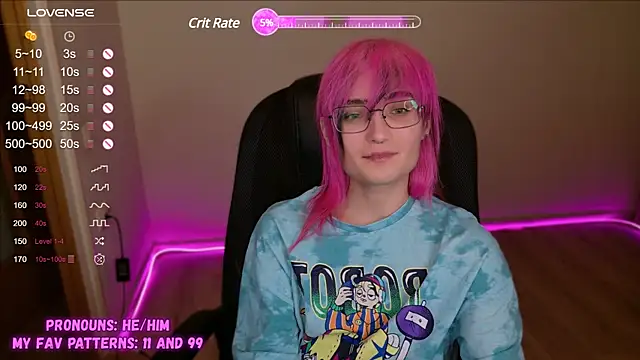 Snapshot of CuteYukiKun chatting on March 2025 05:50:02 PM CuteYukiKun online show from March 2025 05:50:02 PM