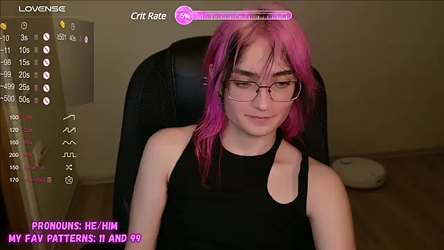 Snapshot of CuteYukiKun chatting on March 2025 07:12:01 PM CuteYukiKun online show from March 2025 07:12:01 PM