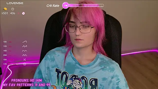 Snapshot of CuteYukiKun chatting on March 2025 06:54:02 PM CuteYukiKun online show from March 2025 06:54:02 PM