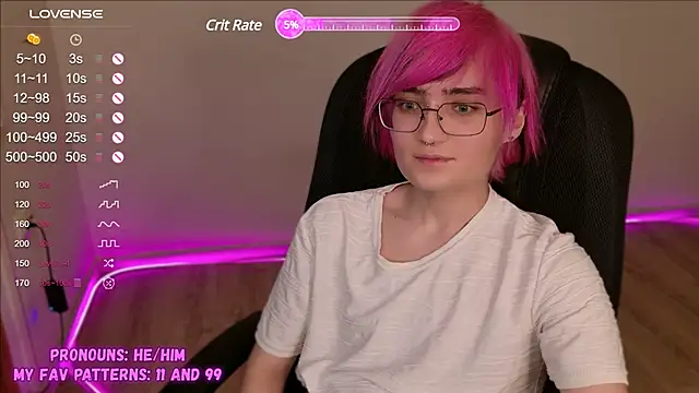 Snapshot of CuteYukiKun chatting on March 2025 04:04:01 PM CuteYukiKun online show from March 2025 04:04:01 PM