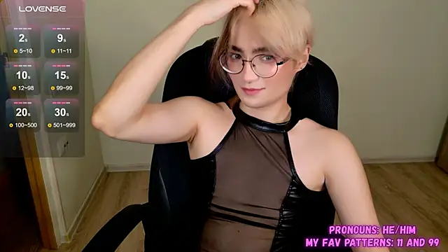 Snapshot of CuteYukiKun chatting on September 2025 09:53:01 PM CuteYukiKun online show from September 2025 09:53:01 PM