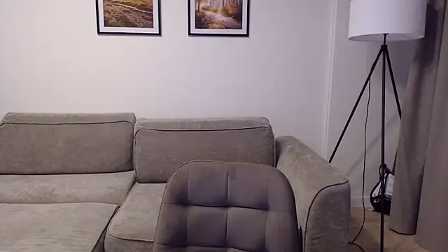 MarkusDean online show from February 2025 07:38:02 PM