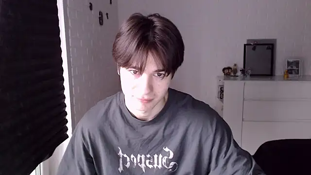 MarkusDean online show from September 2025 11:02:01 AM