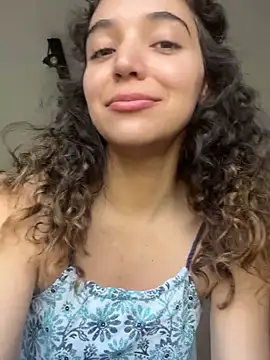 uniquerossie online show from November 2025 10:26:01 AM