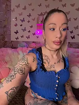 Snapshot of Chachou000 chatting on June 2026 01:26:01 PM Chachou000 online show from June 2026 01:26:01 PM