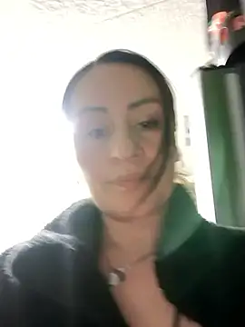 Snapshot of LuisaFernanda170823 chatting on December 2025 12:16:02 AM LuisaFernanda170823 online show from December 2025 12:16:02 AM