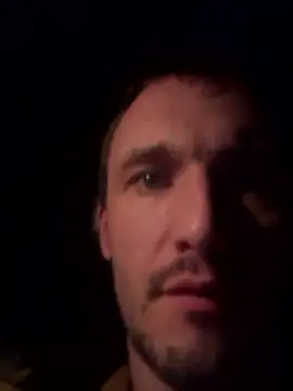 Tbone3390 online show from January 2026 10:59:02 PM