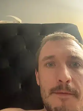 Snapshot of Tbone3390 chatting on January 2026 06:18:02 AM Tbone3390 online show from January 2026 06:18:02 AM