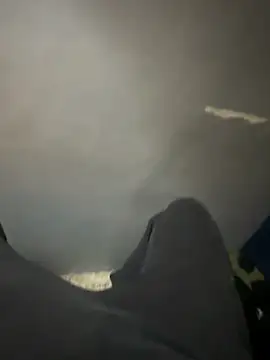 Snapshot of Tbone3390 chatting on February 2026 11:58:02 PM Tbone3390 online show from February 2026 11:58:02 PM