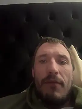 Snapshot of Tbone3390 chatting on February 2026 04:29:02 AM Tbone3390 online show from February 2026 04:29:02 AM