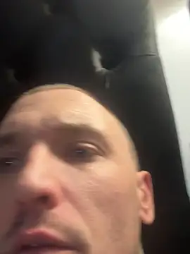 Snapshot of Tbone3390 chatting on February 2026 06:19:02 AM Tbone3390 online show from February 2026 06:19:02 AM