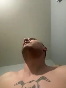 Snapshot of Tbone3390 chatting on February 2026 01:01:02 AM Tbone3390 online show from February 2026 01:01:02 AM