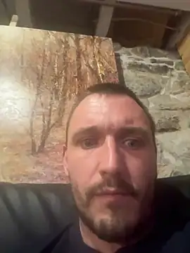 Tbone3390 online show from May 2026 02:41:01 AM