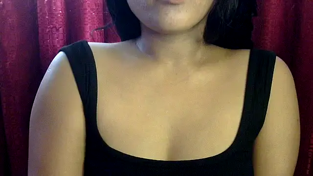 charming karishma online show from October 2025 07:44:01 AM