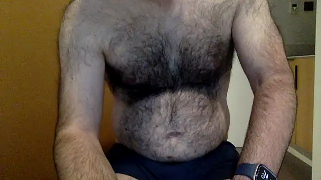 Snapshot of spanishairy chatting on December 2024 07:39:02 AM spanishairy online show from December 2024 07:39:02 AM