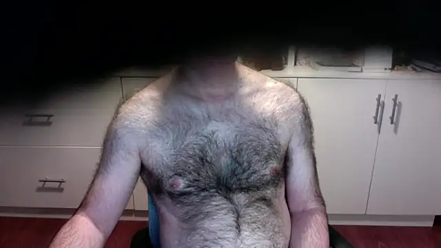 Snapshot of spanishairy chatting on October 2025 05:08:01 AM spanishairy online show from October 2025 05:08:01 AM