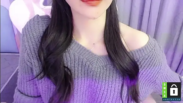 San   San online show from January 2025 05:24:01 PM