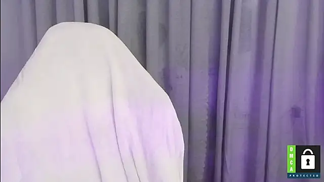 San   San online show from January 2025 04:50:02 PM