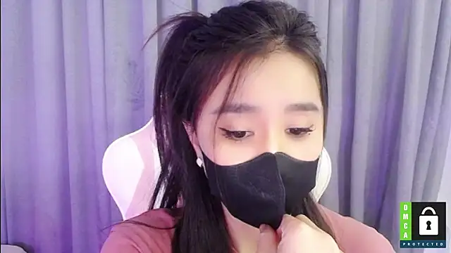 San   San online show from February 2025 05:10:01 AM