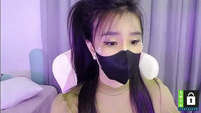 San   San online show from February 2025 11:34:02 PM