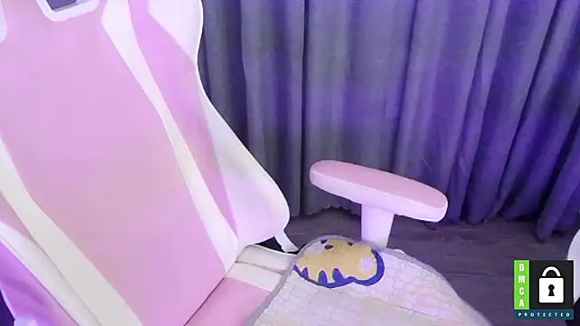 San   San online show from February 2025 12:49:01 AM