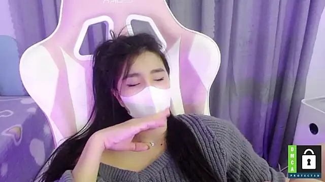 San   San online show from February 2025 01:05:02 AM