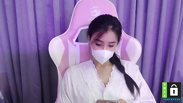 San   San online show from March 2025 03:11:01 AM