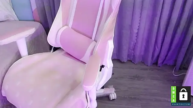 San   San online show from March 2025 12:32:01 AM