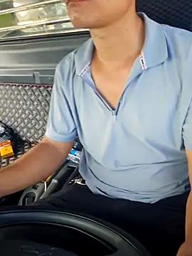 Vanilahirl online show from October 2025 08:23:01 AM