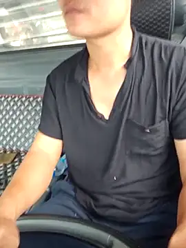 Vanilahirl online show from October 2025 04:13:02 AM