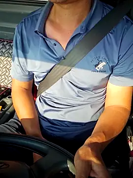 Vanilahirl online show from October 2025 08:07:02 AM