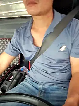 Vanilahirl online show from November 2025 04:35:01 AM