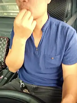 Vanilahirl online show from November 2025 05:12:03 AM