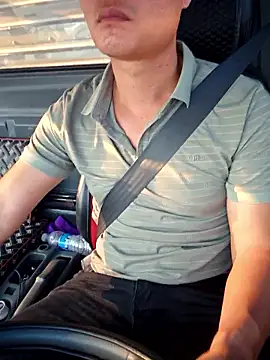 Vanilahirl online show from December 2025 09:03:01 AM