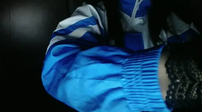 Matta Glory online show from December 2024 06:38:02 PM