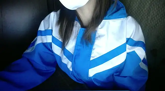 Matta Glory online show from December 2024 08:54:02 PM