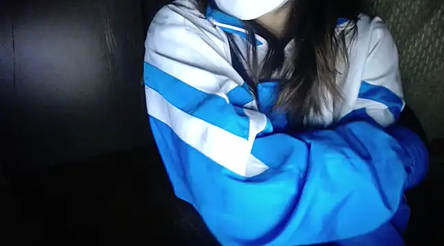 Matta Glory online show from December 2024 07:13:02 PM