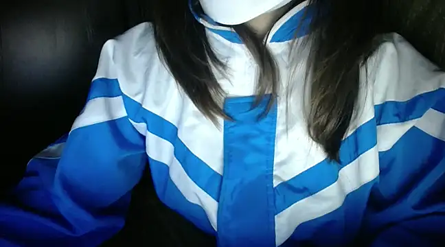 Matta Glory online show from January 2025 08:21:02 PM