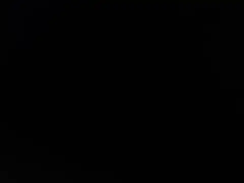 Matta Glory online show from February 2025 09:38:02 PM