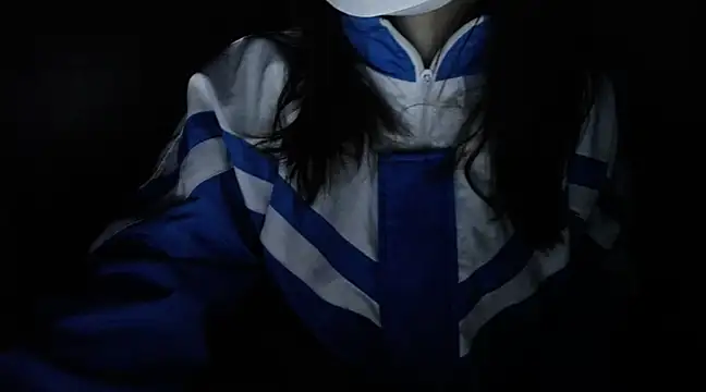 Matta Glory online show from February 2025 07:59:02 PM