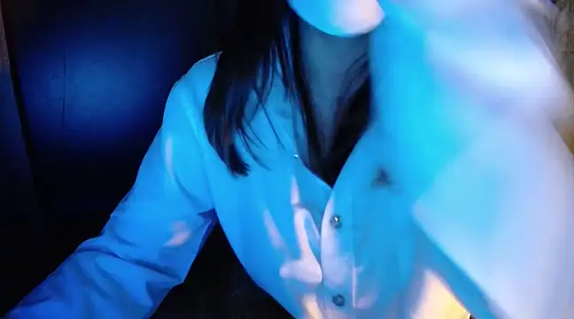 Matta Glory online show from February 2025 06:16:02 AM