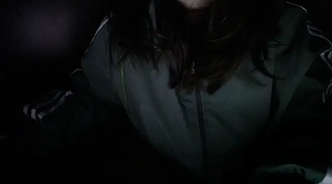 Matta Glory online show from February 2025 08:00:02 PM