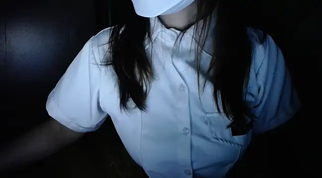 Matta Glory online show from February 2025 08:28:02 PM