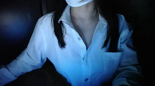 Matta Glory online show from March 2025 07:12:01 PM