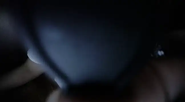 Matta Glory online show from March 2025 08:40:02 PM