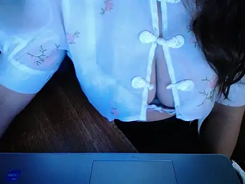 Matta Glory online show from September 2025 07:26:01 PM