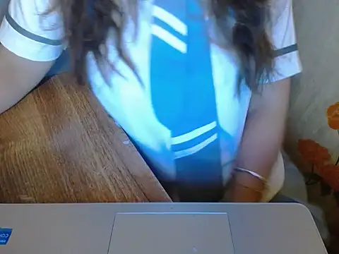 Matta Glory online show from October 2025 07:11:02 PM