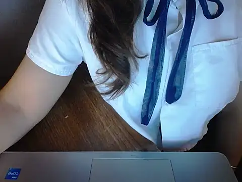 Matta Glory online show from October 2025 06:27:01 PM