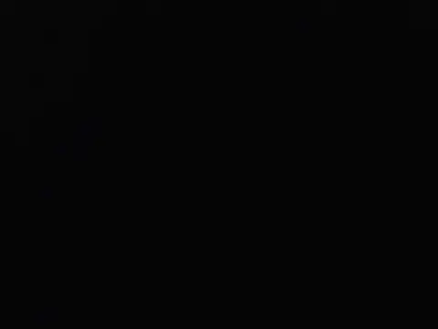 Matta Glory online show from October 2025 06:19:02 PM